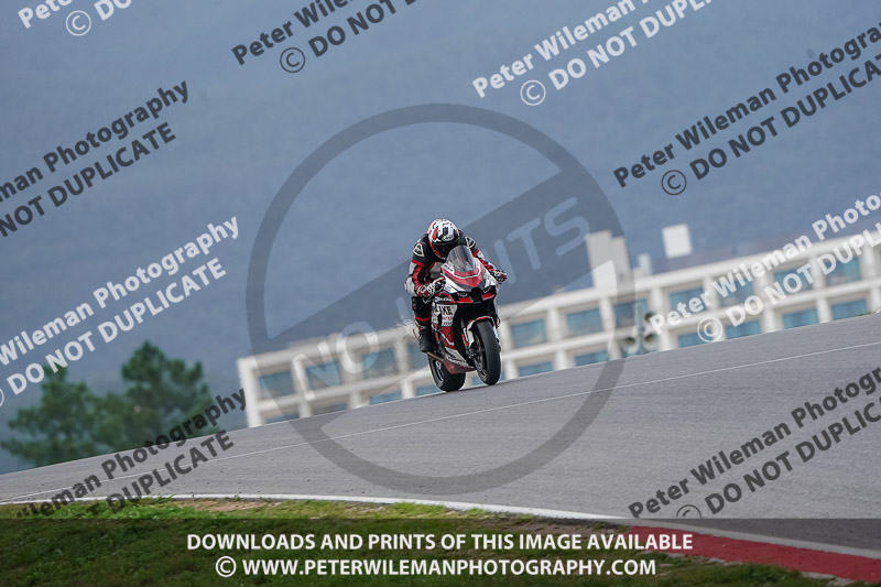 motorbikes;no limits;peter wileman photography;portimao;portugal;trackday digital images